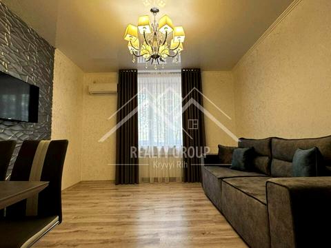 квартира по адресу Ярослава Мудрого, 75
