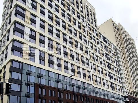 квартира за адресою Князя Романа Мстиславича вул. (Генерала Жмаченка), 22