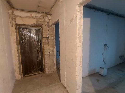 квартира за адресою Івана та Юрія Лип вул. (Гайдара), 24