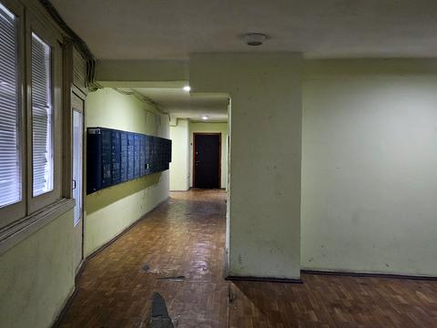 квартира по адресу Левандовская ул. (Анищенко), 14