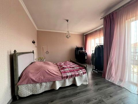 будинок за адресою Винницкая