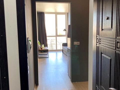 квартира за адресою Кам'янська вул. (Дніпродзержинська), 127