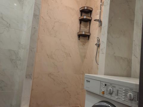 квартира за адресою Берестейський просп. (Перемоги), 131