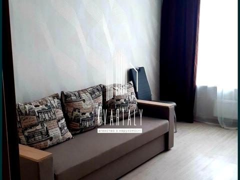 квартира за адресою Миколи Міхновського бульв. (Дружби народів), 8-А