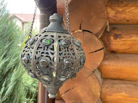 дом по адресу Олеся Гончара, 15