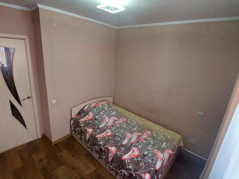 квартира за адресою Проспект Героїв України, 87В