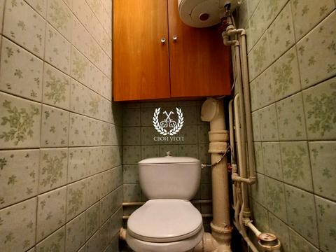 квартира по адресу Независимости ул., 14