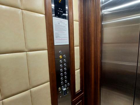 квартира по адресу Большая Арнаутская ул., 26