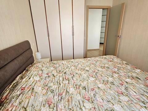 квартира за адресою Шевченка вул., 51