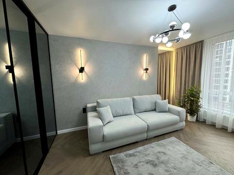 квартира за адресою Юліана Пелеша вул., 3