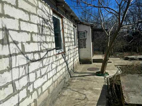 будинок за адресою Соснова вул., 8