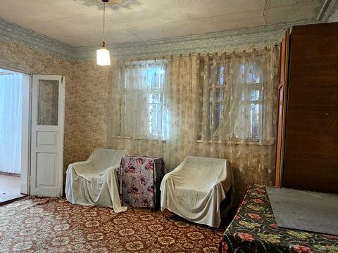 будинок за адресою Садова
