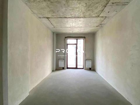 квартира за адресою Іллі Мечникова вул., 16