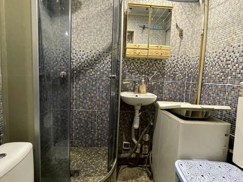 дом по адресу Александра Черникова ул. (Красночечелевская), 51