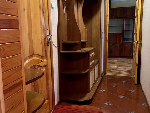 квартира по адресу Свободы просп., 1/60-А