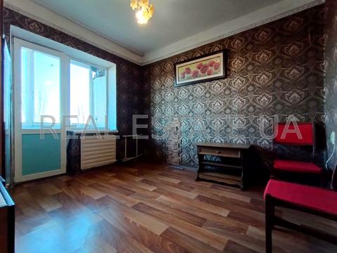 квартира за адресою Межовий пров., 5-А