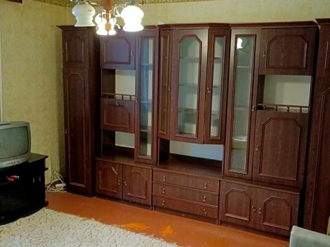 квартира за адресою Дослідна вул. (Опитна), 6