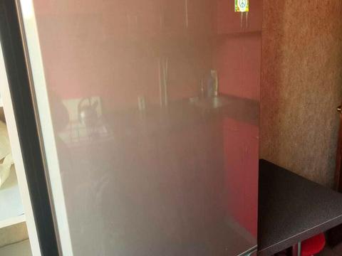 квартира за адресою Космонавтів вул., 130