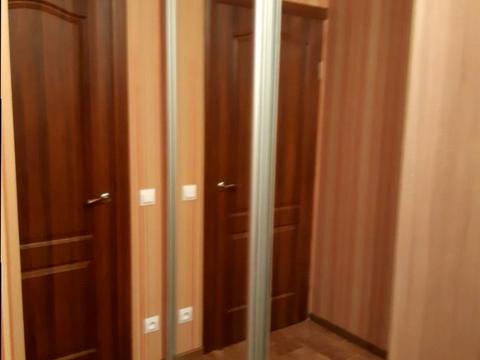квартира за адресою Любарського пров. (Білостоцького), 12