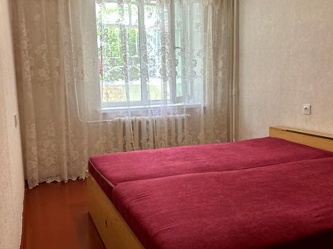 квартира за адресою Шевченка вул., 37