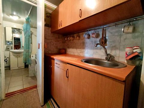 квартира по адресу Задорожна ул., 12