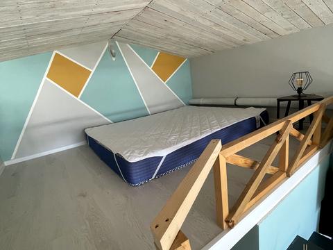 квартира по адресу Євгена Чикаленка ул. (Матросова), 8