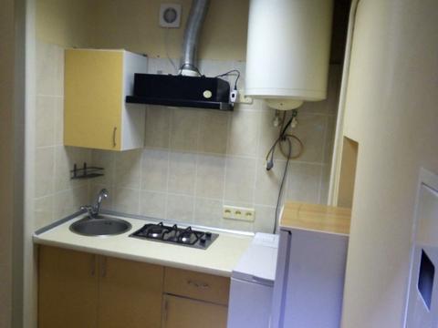 квартира за адресою Тараса Кузьміна вул., 15