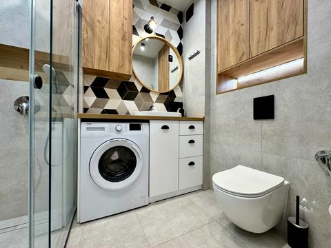 квартира за адресою Родини Кістяківських вул., 2-А