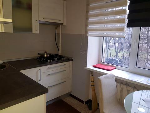 квартира за адресою Русанівська набережна вул., 4