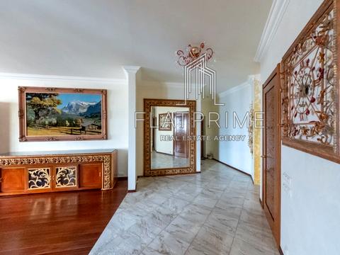 квартира по адресу Ковпака ул., 17
