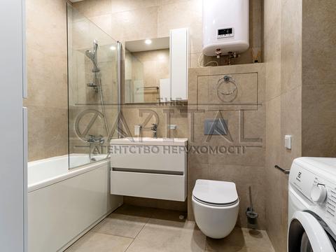 квартира за адресою Предславинська вул., 42