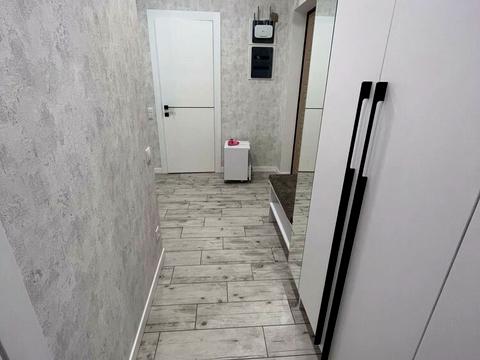 квартира за адресою Люстдорфська дорога вул., 100