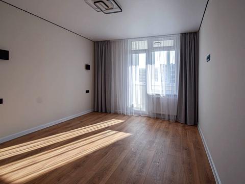 квартира за адресою Київська, 9г