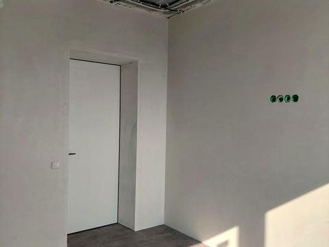 квартира за адресою Заливна вул., 8а