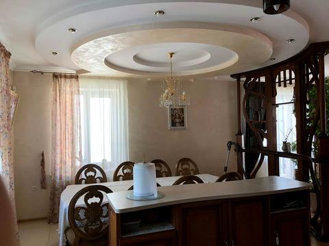 квартира за адресою Володимира Великого вул., 9-А