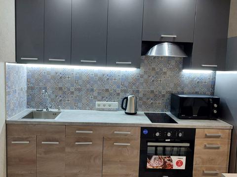 квартира за адресою Миколи Закревського вул., 101-В