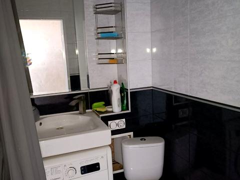 квартира за адресою Харків, Каразіна вул., 8