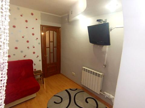 квартира за адресою Науки просп., 94/5