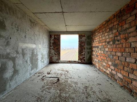 квартира за адресою Львівська вул., 1