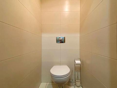 комерційна за адресою Юлії Здановської вул. (Ломоносова), 73