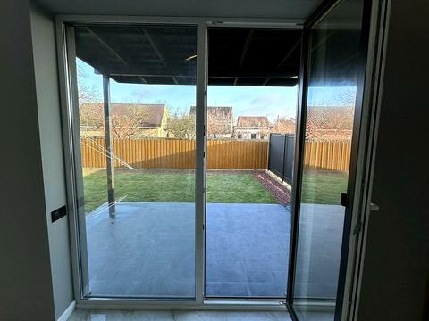 дом по адресу Яблоньская ул. (Кирова), 20