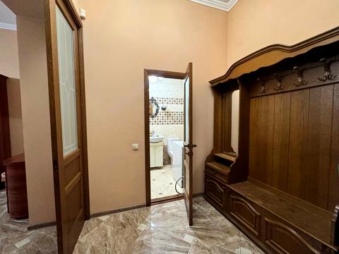 квартира по адресу Вагилевича ул., 7