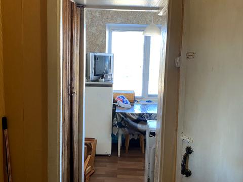 квартира по адресу Воскресенский просп. (Перова), 8