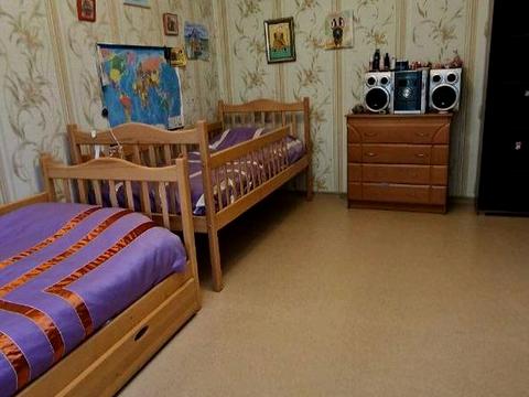 дом по адресу ул. Вышивана, 7