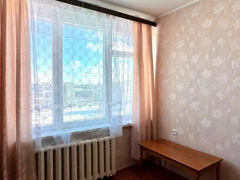 квартира за адресою Сулеймана Стальського вул., 8-Б