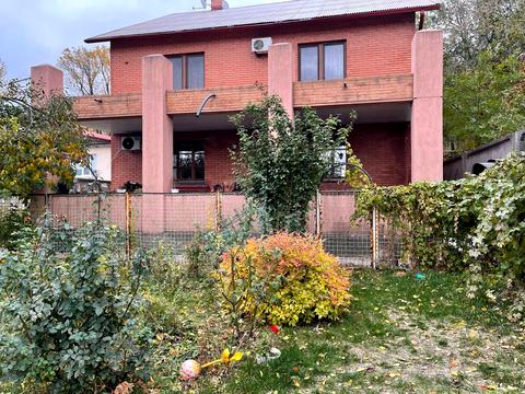 дом по адресу Челябинская ул. (Челябинская)