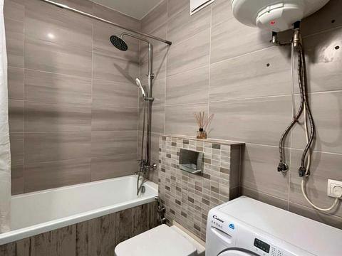 квартира за адресою Зарічна вул., 3-А