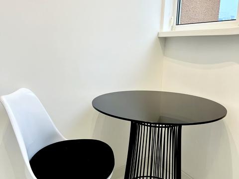 квартира по адресу Златоустовская ул., 47-49