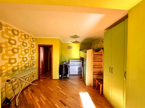 квартира за адресою Миру просп., 21