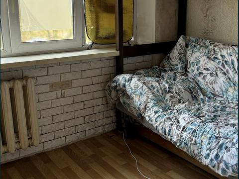 квартира по адресу Казака Мамая ул. (Юних Ленінців), 30